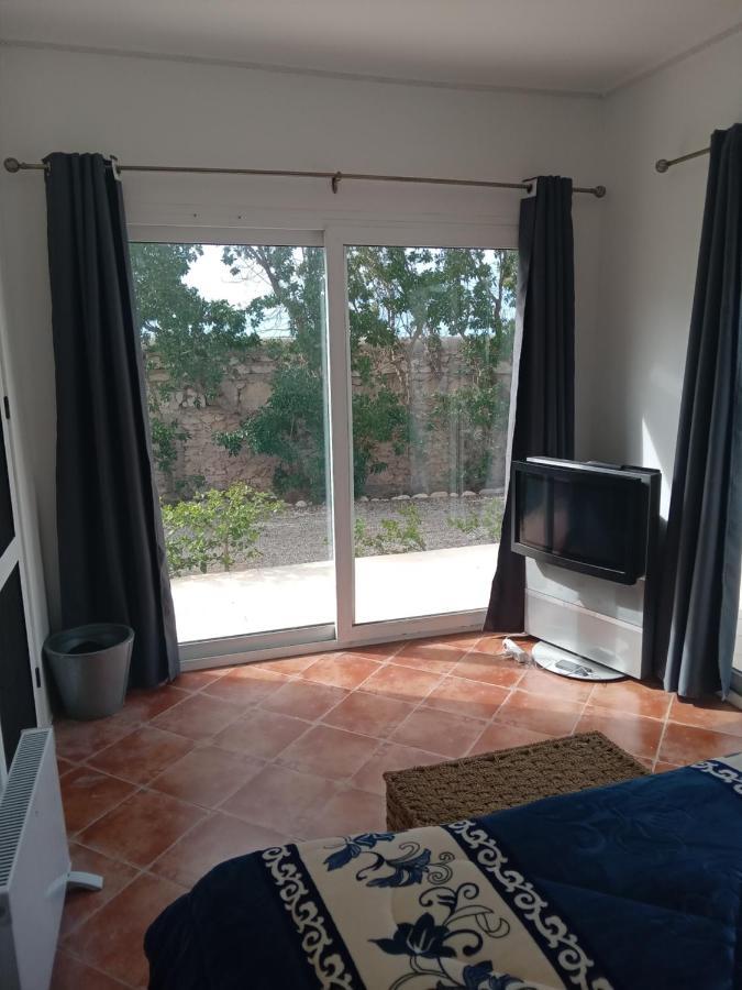 Villa Mogador Suvayr Dış mekan fotoğraf