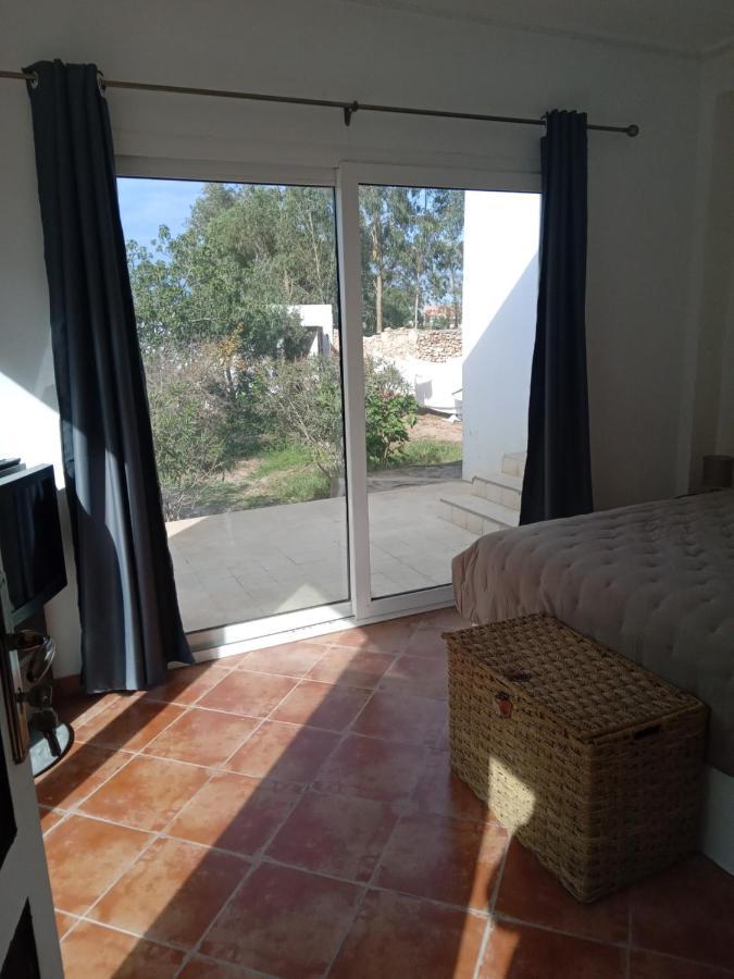 Villa Mogador Suvayr Dış mekan fotoğraf