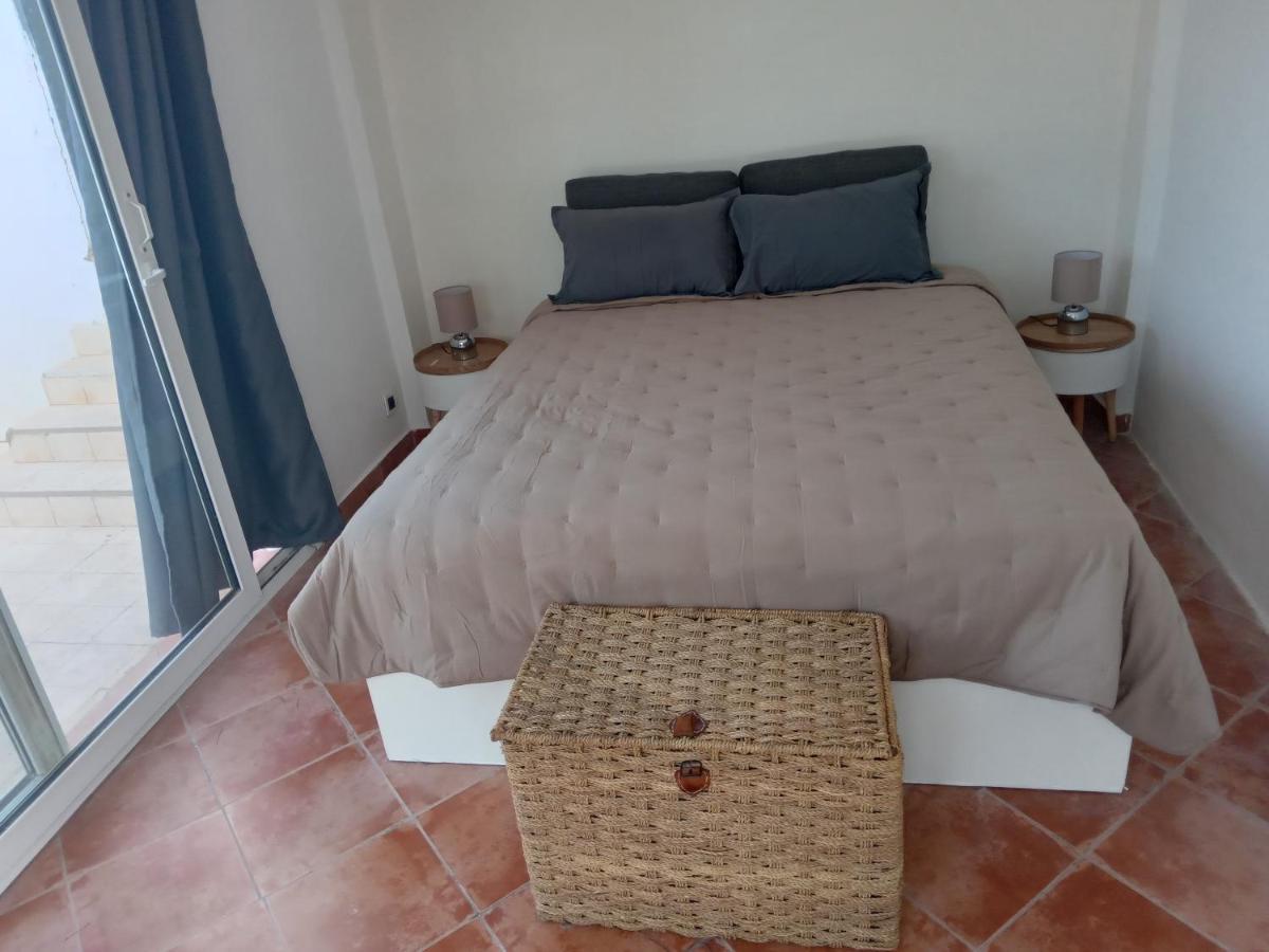 Villa Mogador Suvayr Dış mekan fotoğraf
