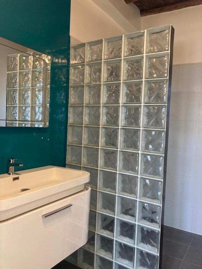 Villa Mogador Suvayr Dış mekan fotoğraf