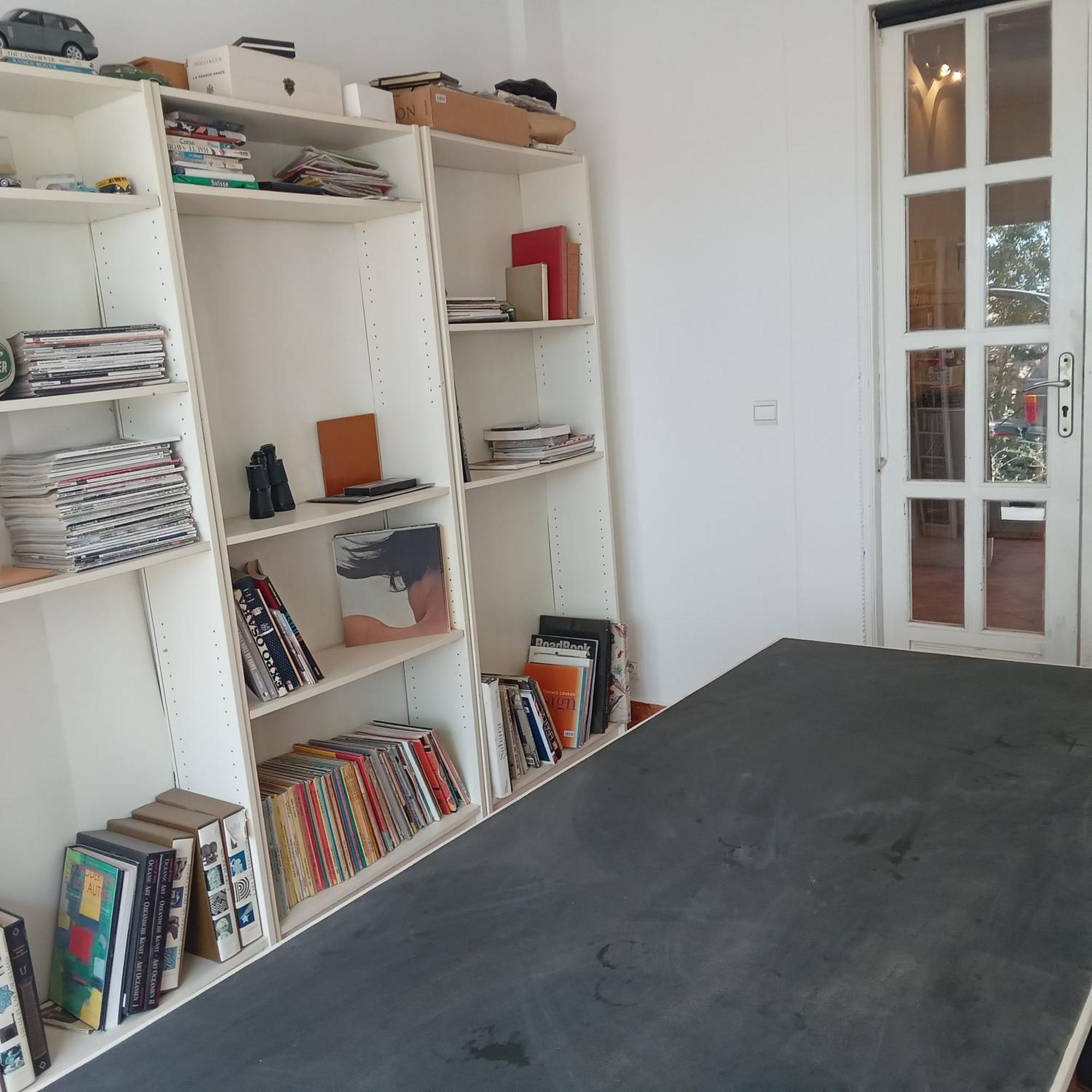 Villa Mogador Suvayr Dış mekan fotoğraf